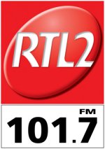 RTL2