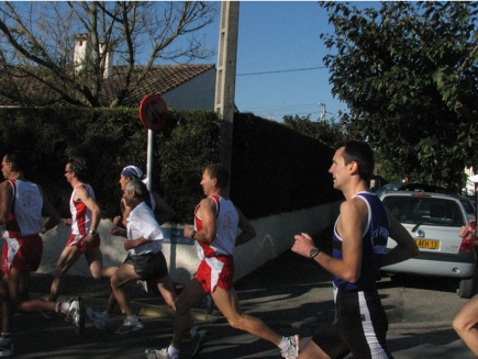 10 km de Raphèle 5 nov 06 030.jpg
