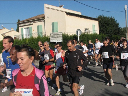 10 km de Raphèle 5 nov 06 044.jpg