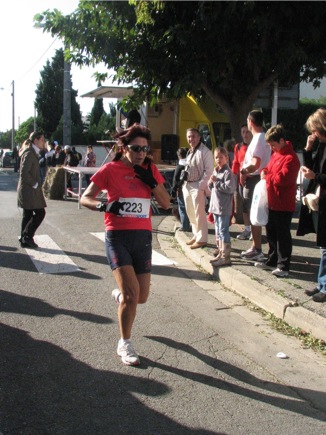 10 km de Raphèle 5 nov 06 104.jpg