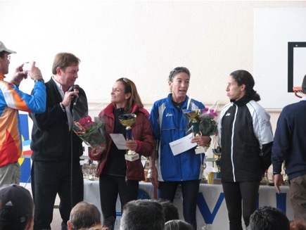 10 km de Raphèle 5 nov 06 152.jpg