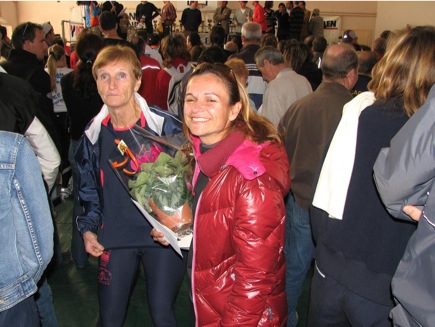 10 km de Raphèle 5 nov 06 155.jpg