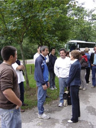 DSC01347.JPG