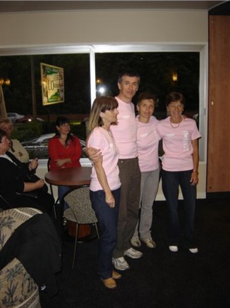 DSC01363.JPG
