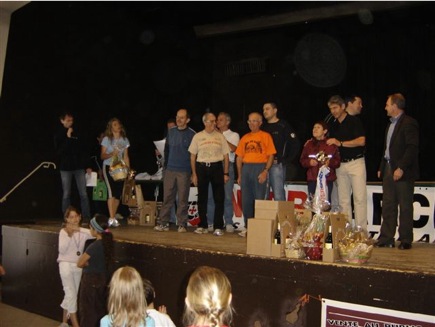 DSC01376.JPG