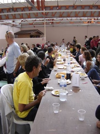 DSC01377.JPG