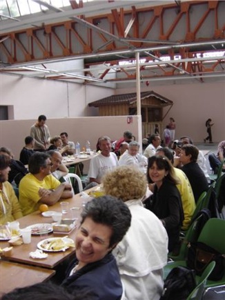 DSC01380.JPG