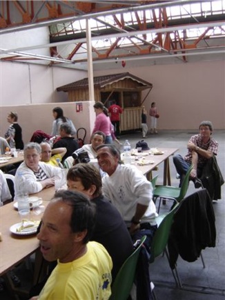 DSC01381.JPG