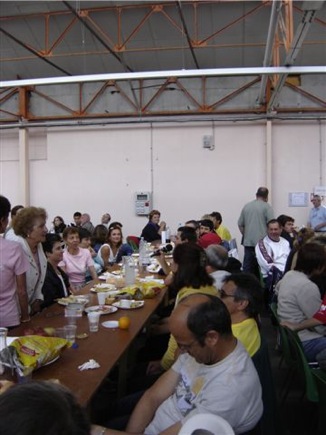 DSC01384.JPG