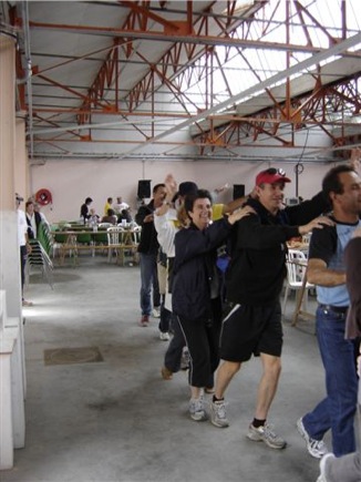 DSC01395.JPG
