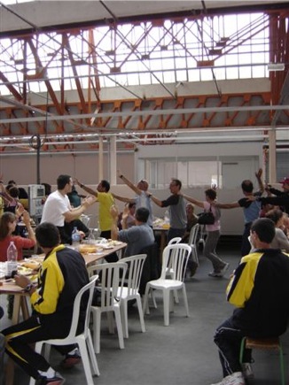 DSC01400.JPG