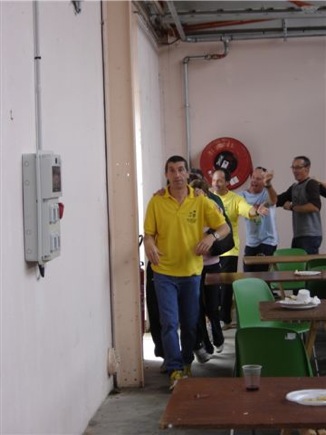DSC01402.JPG