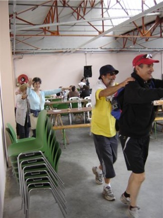 DSC01405.JPG