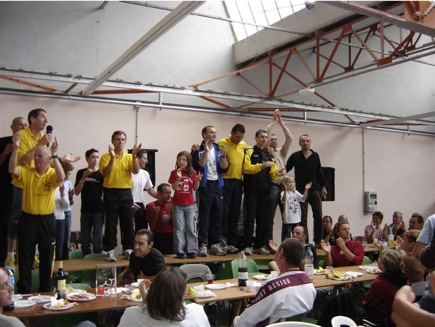 DSC01414.JPG